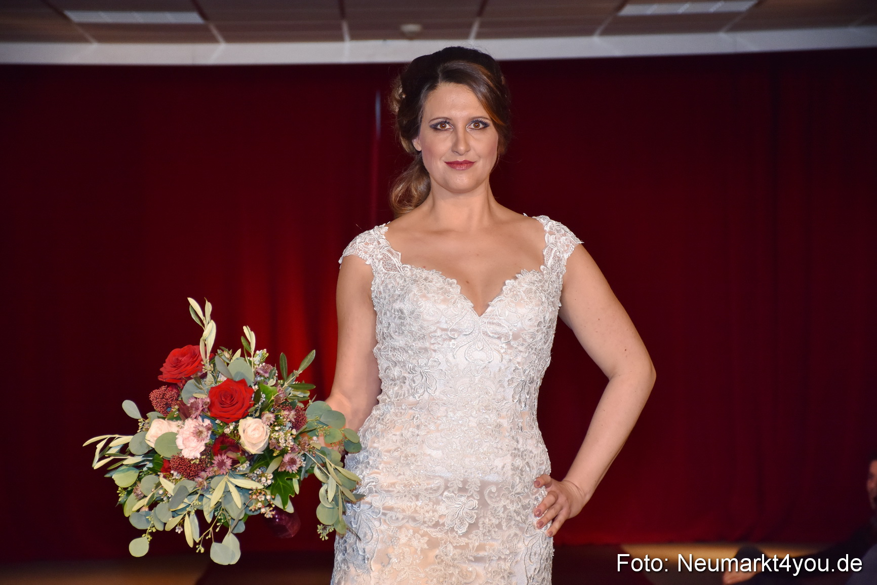 Hochzeitsmesse Neumarkt 2019 0043