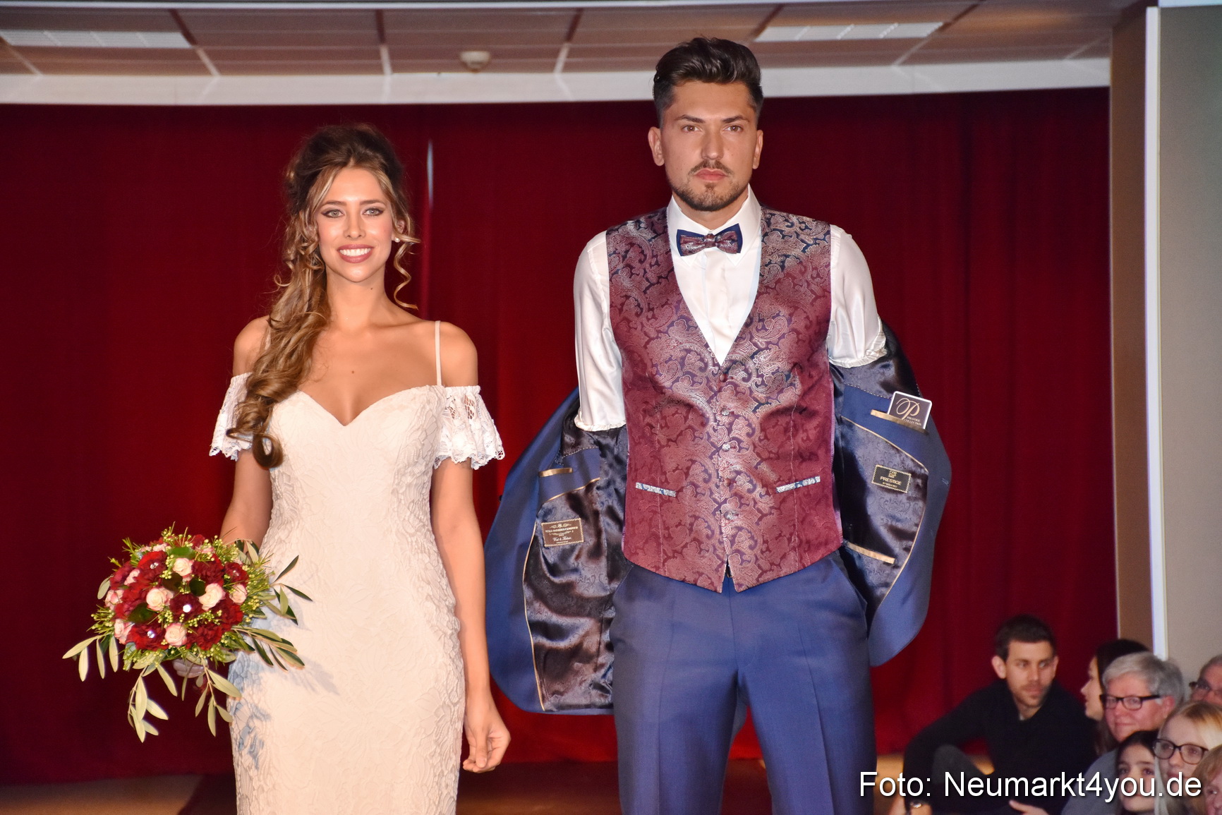 Hochzeitsmesse Neumarkt 2019 0044