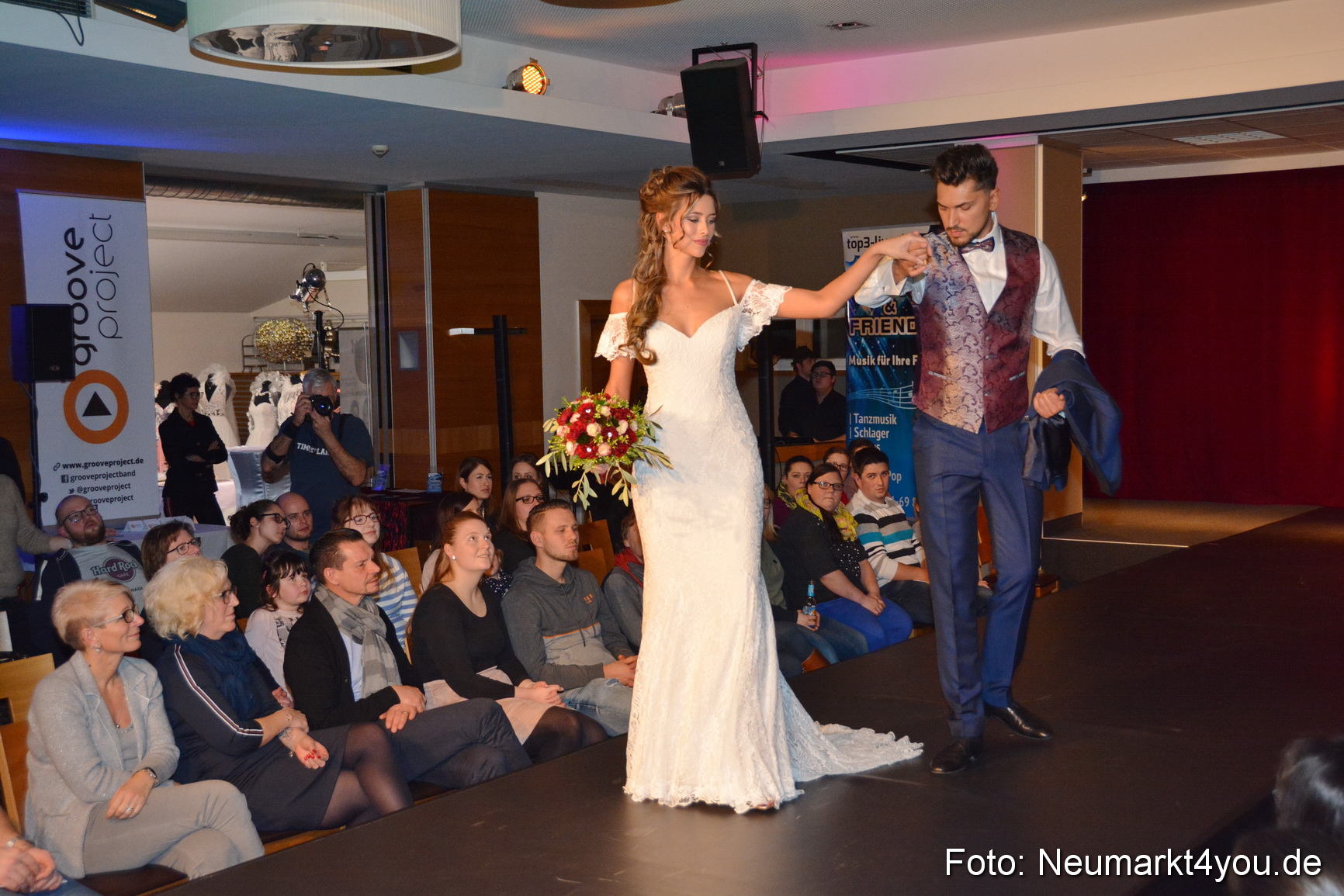 Hochzeitsmesse Neumarkt 2019 0045