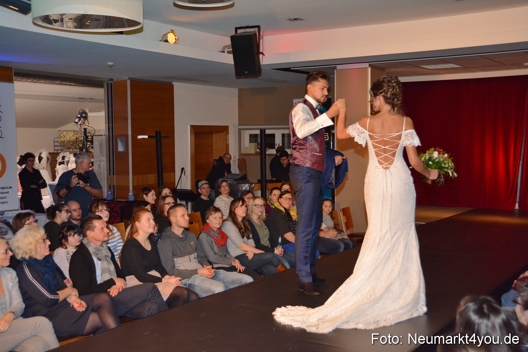 Hochzeitsmesse Neumarkt 2019 0046