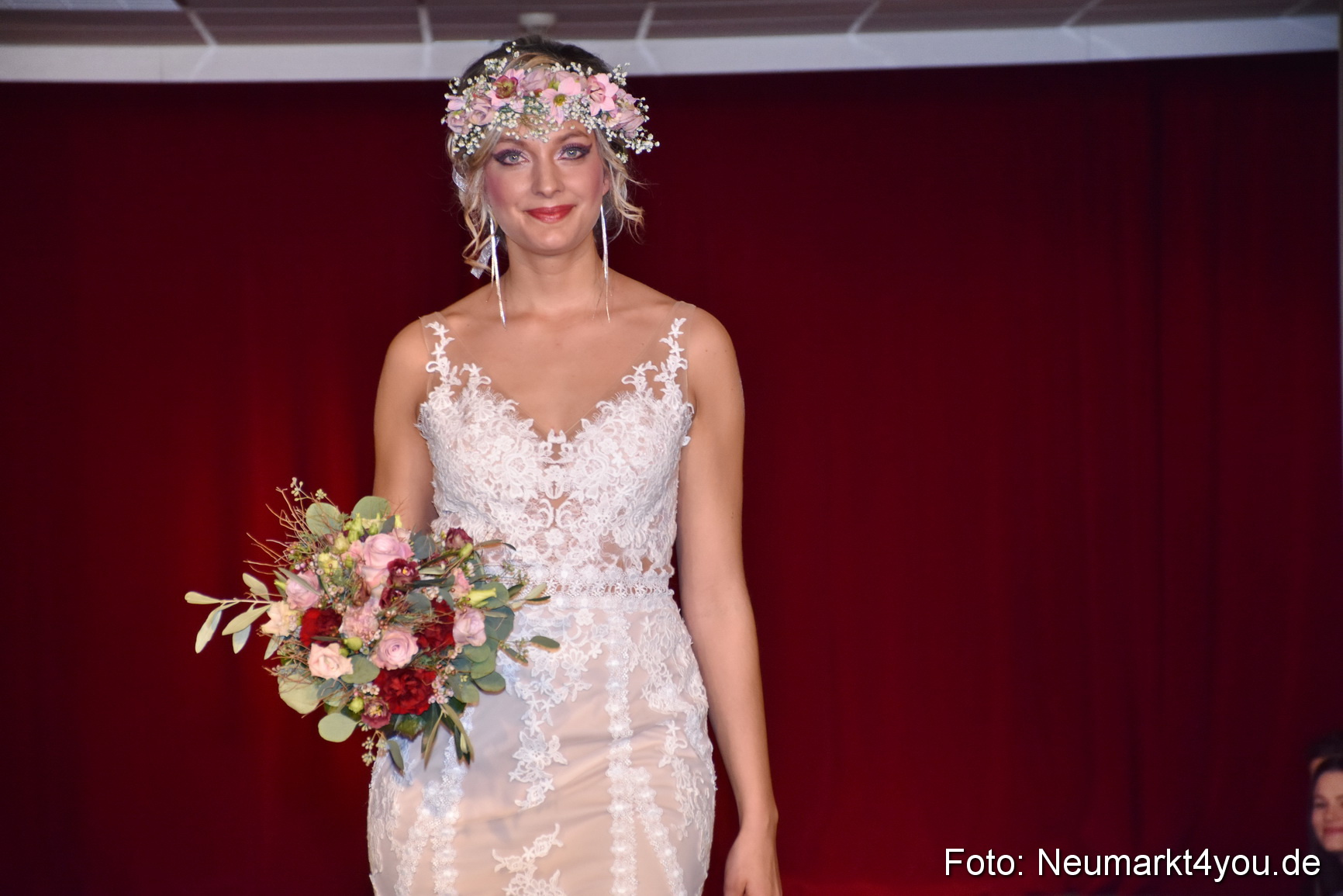 Hochzeitsmesse Neumarkt 2019 0048