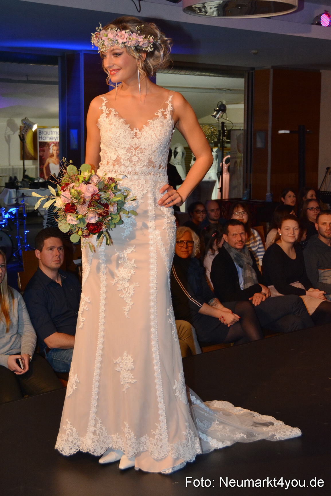 Hochzeitsmesse Neumarkt 2019 0049