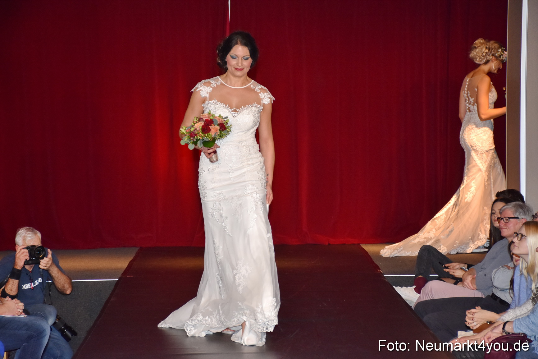 Hochzeitsmesse Neumarkt 2019 0050