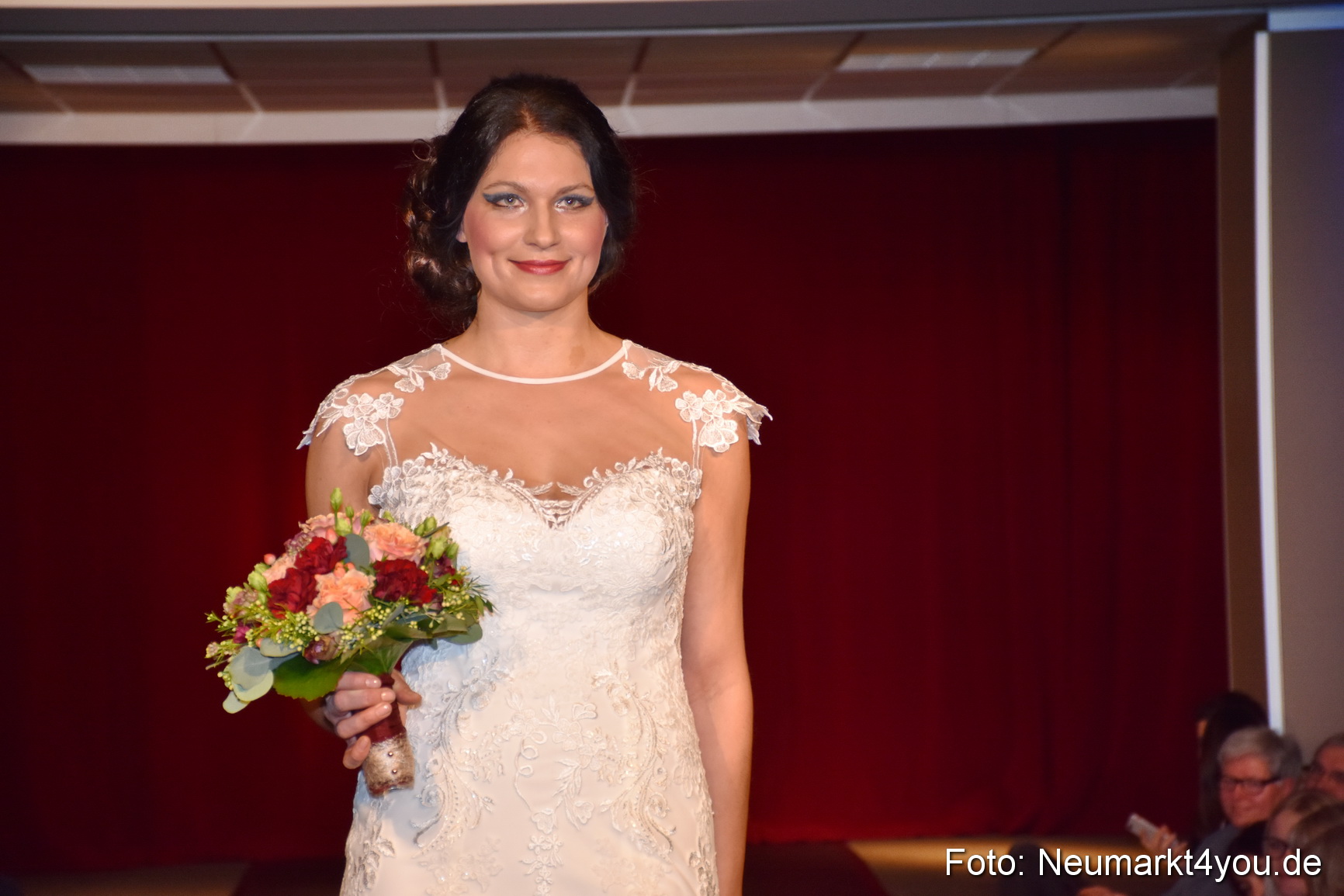 Hochzeitsmesse Neumarkt 2019 0051