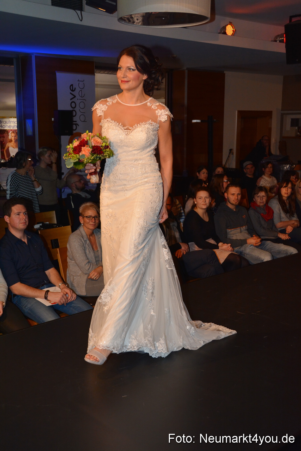 Hochzeitsmesse Neumarkt 2019 0052