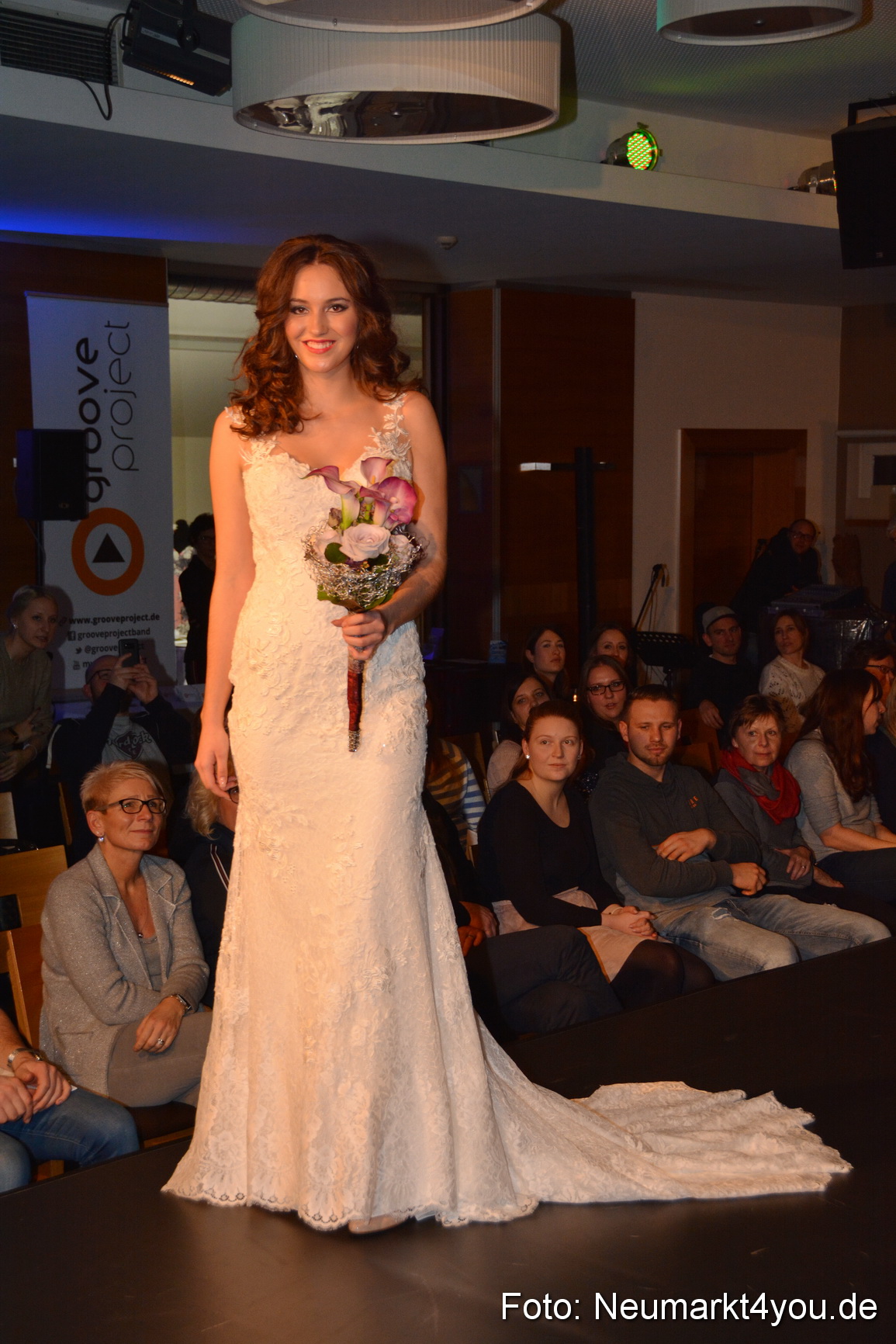 Hochzeitsmesse Neumarkt 2019 0053