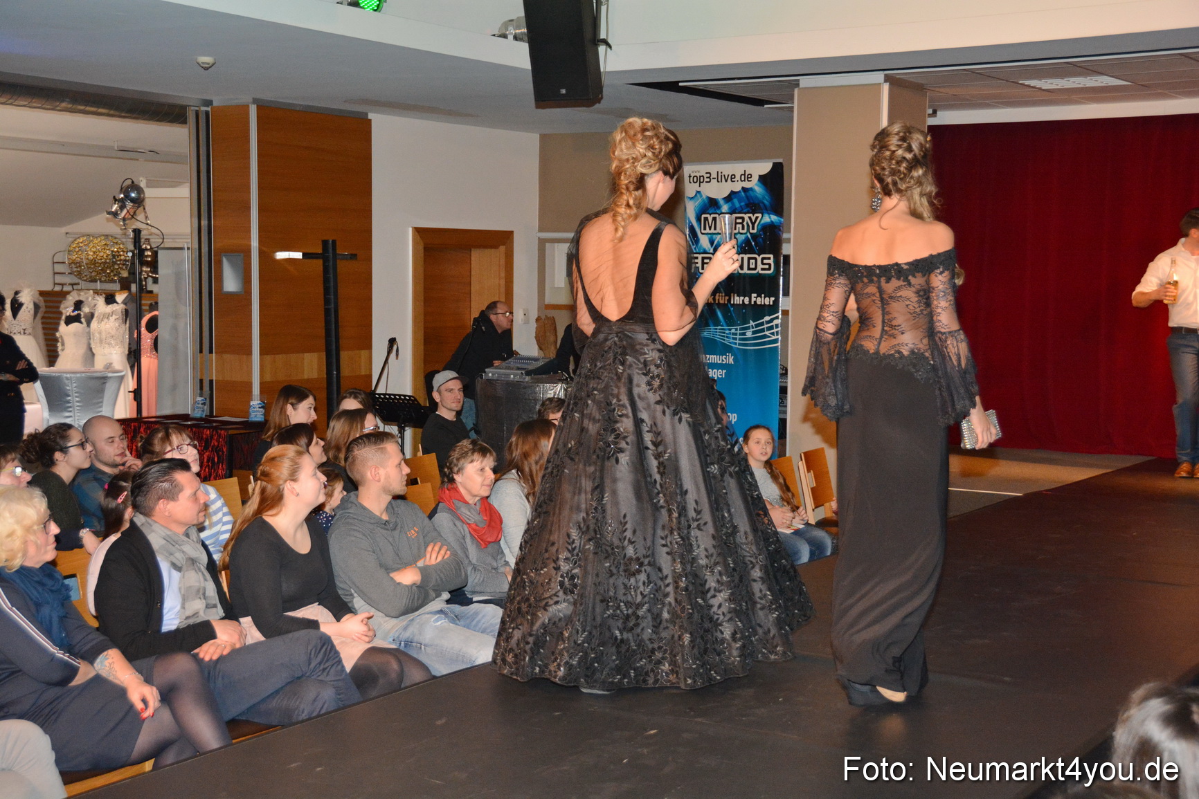 Hochzeitsmesse Neumarkt 2019 0060