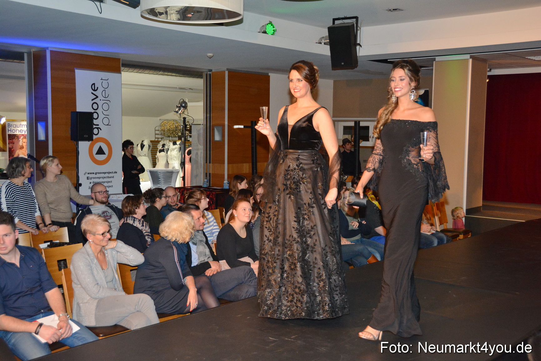 Hochzeitsmesse Neumarkt 2019 0061