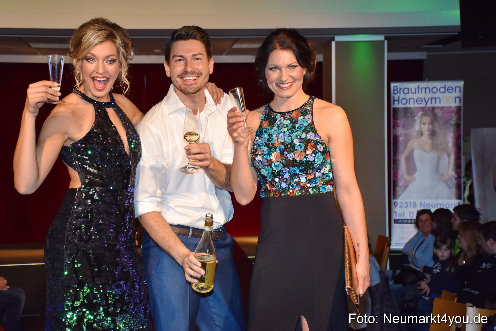 Hochzeitsmesse Neumarkt 2019 0063