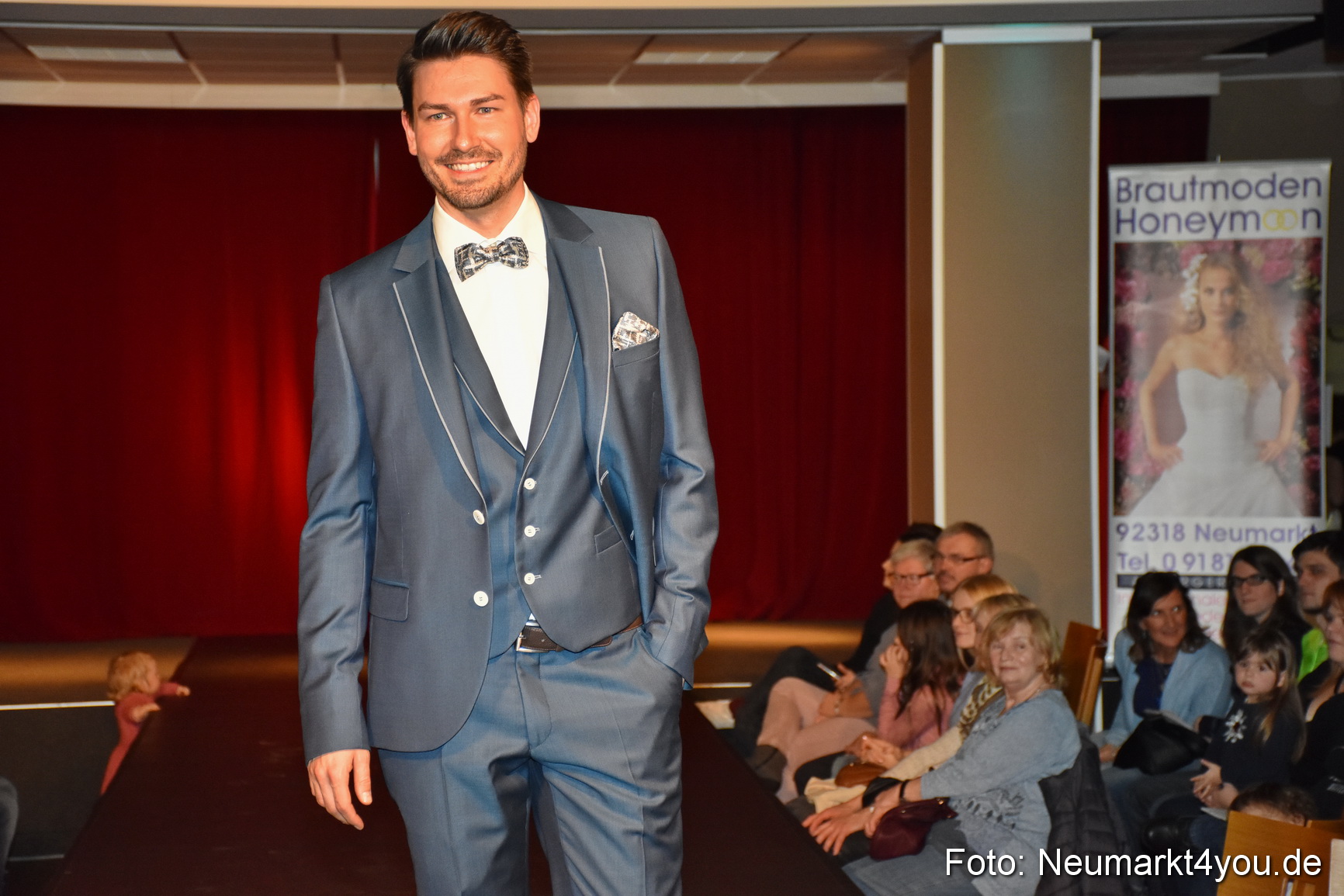 Hochzeitsmesse Neumarkt 2019 0065