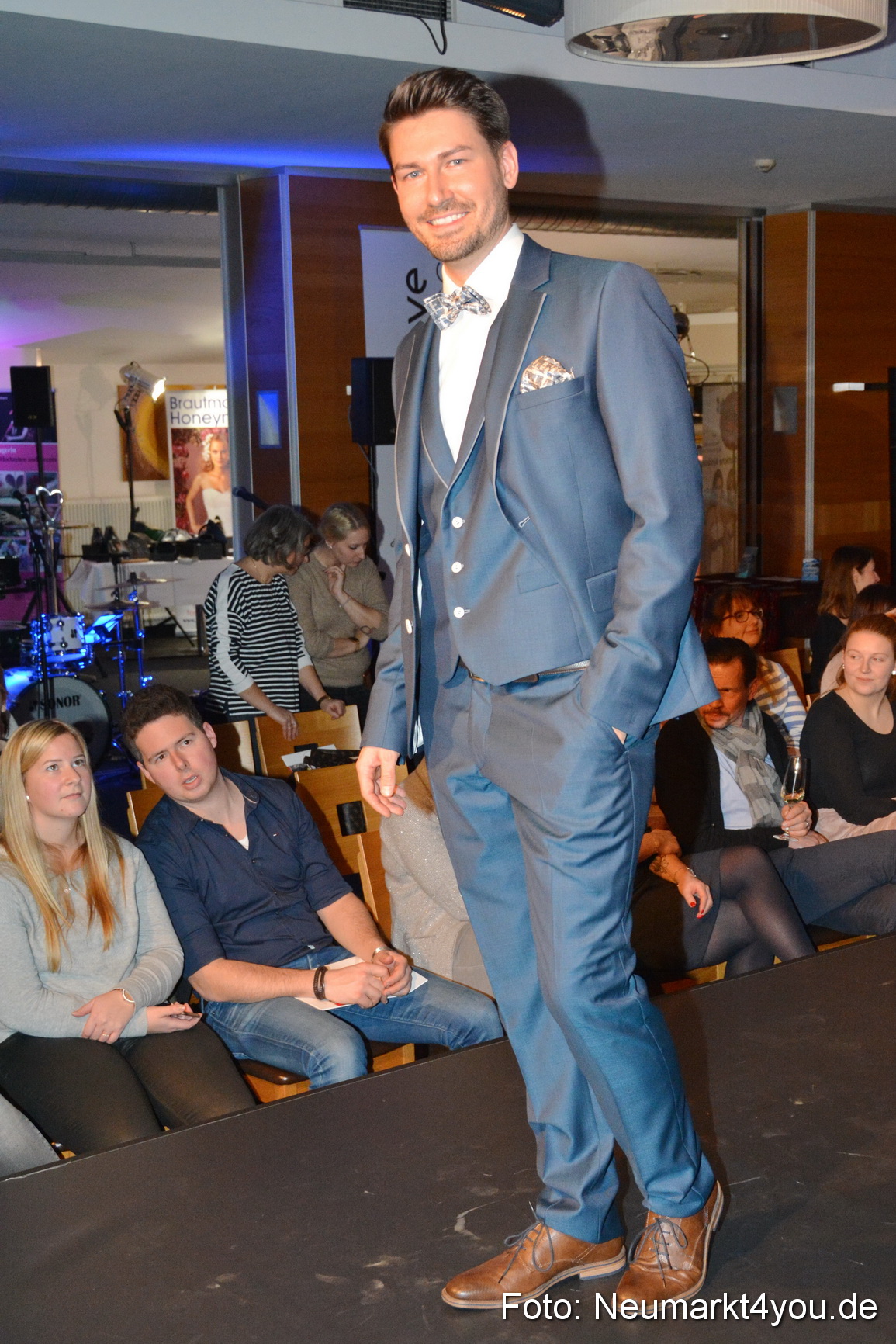 Hochzeitsmesse Neumarkt 2019 0066