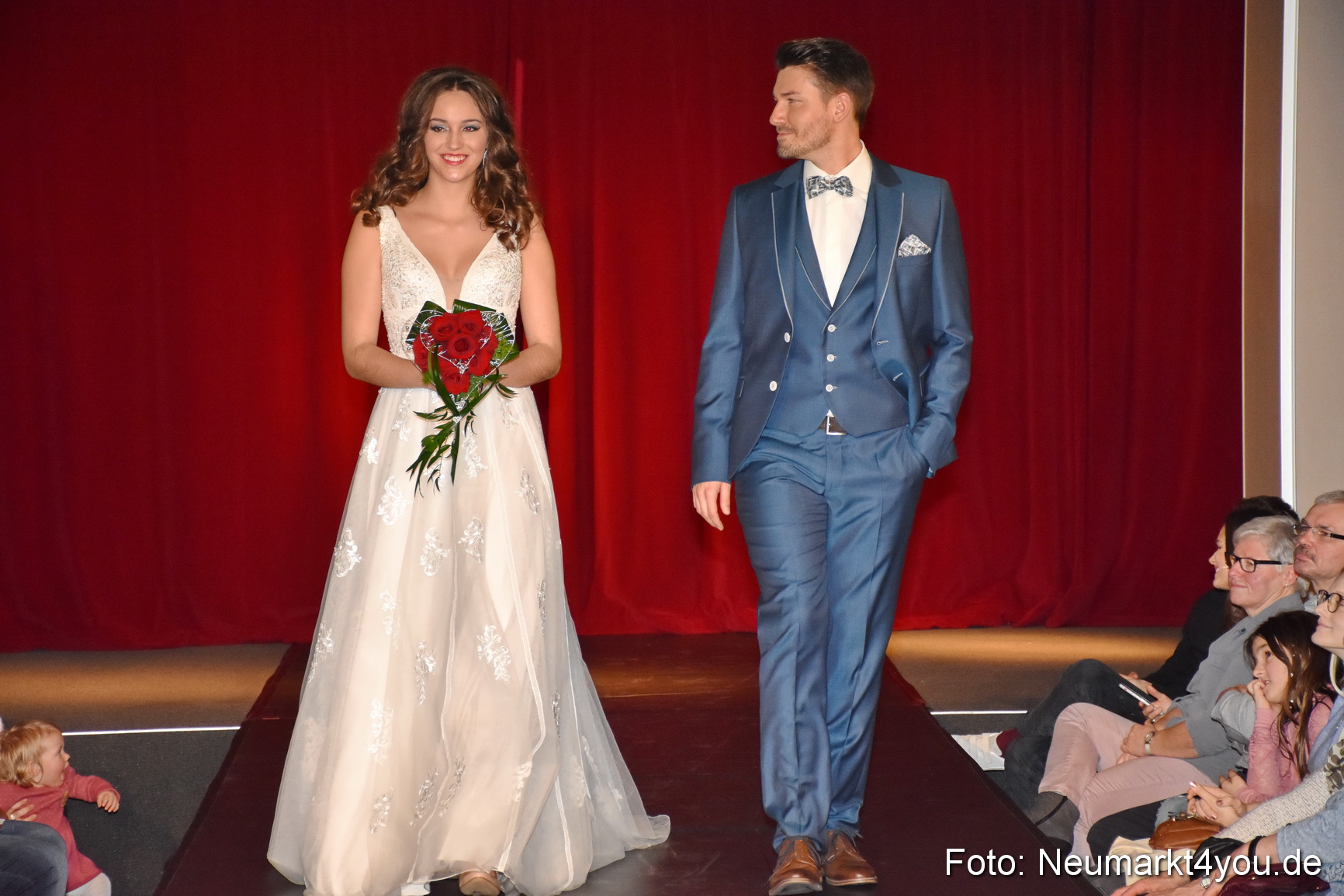 Hochzeitsmesse Neumarkt 2019 0067