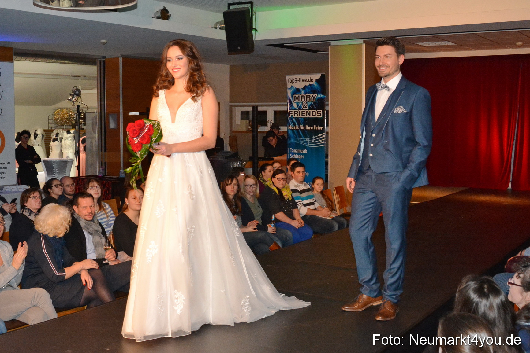 Hochzeitsmesse Neumarkt 2019 0068