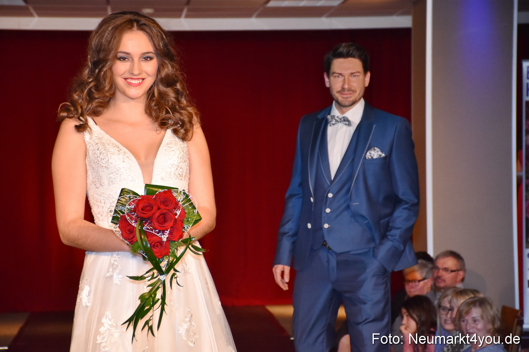 Hochzeitsmesse Neumarkt 2019 0069
