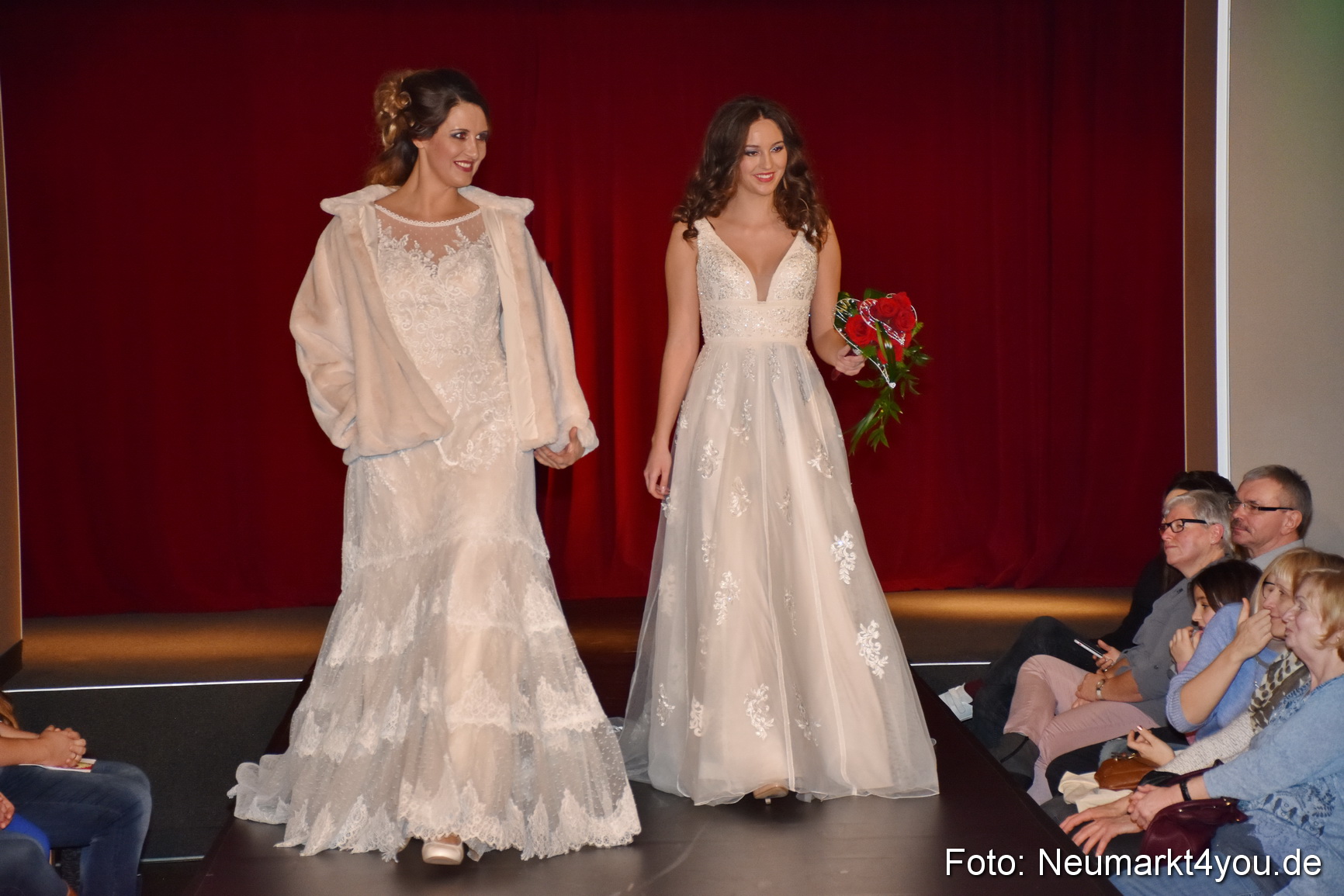 Hochzeitsmesse Neumarkt 2019 0070