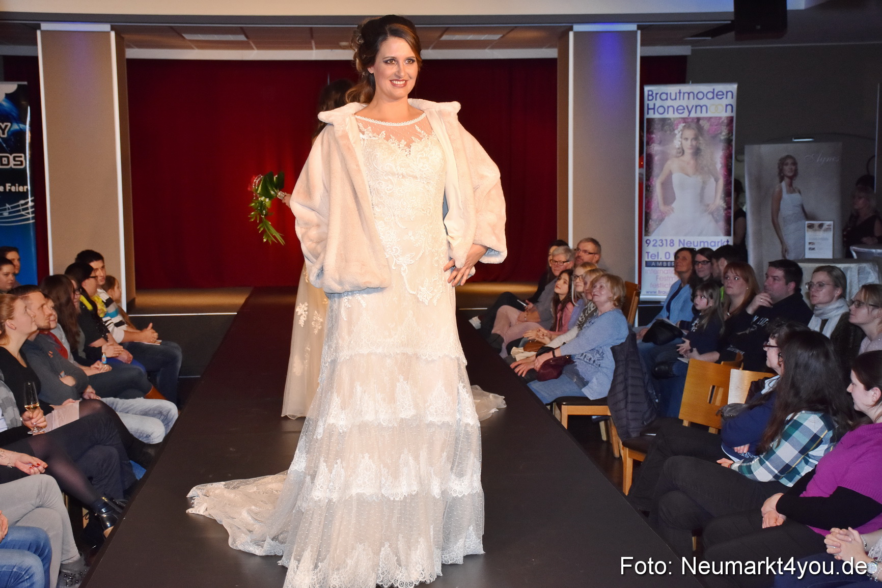 Hochzeitsmesse Neumarkt 2019 0072