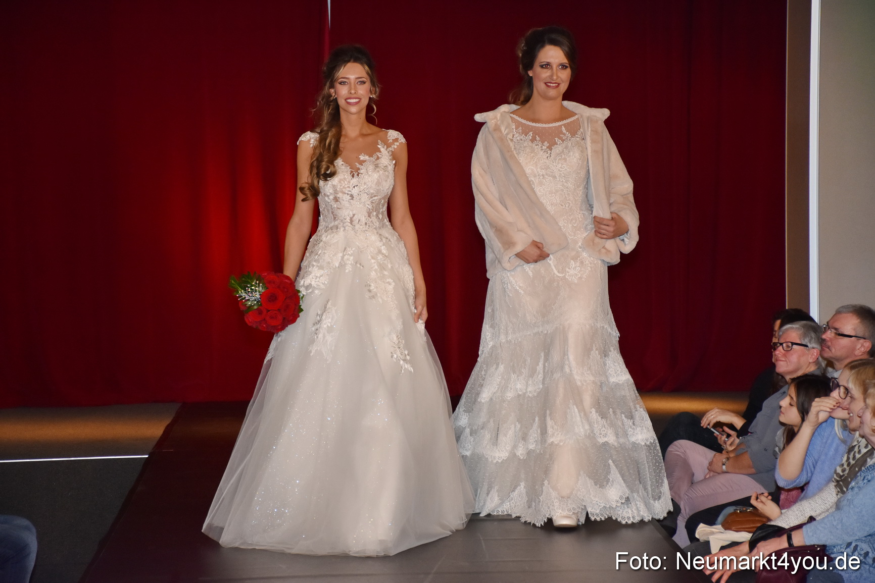 Hochzeitsmesse Neumarkt 2019 0073