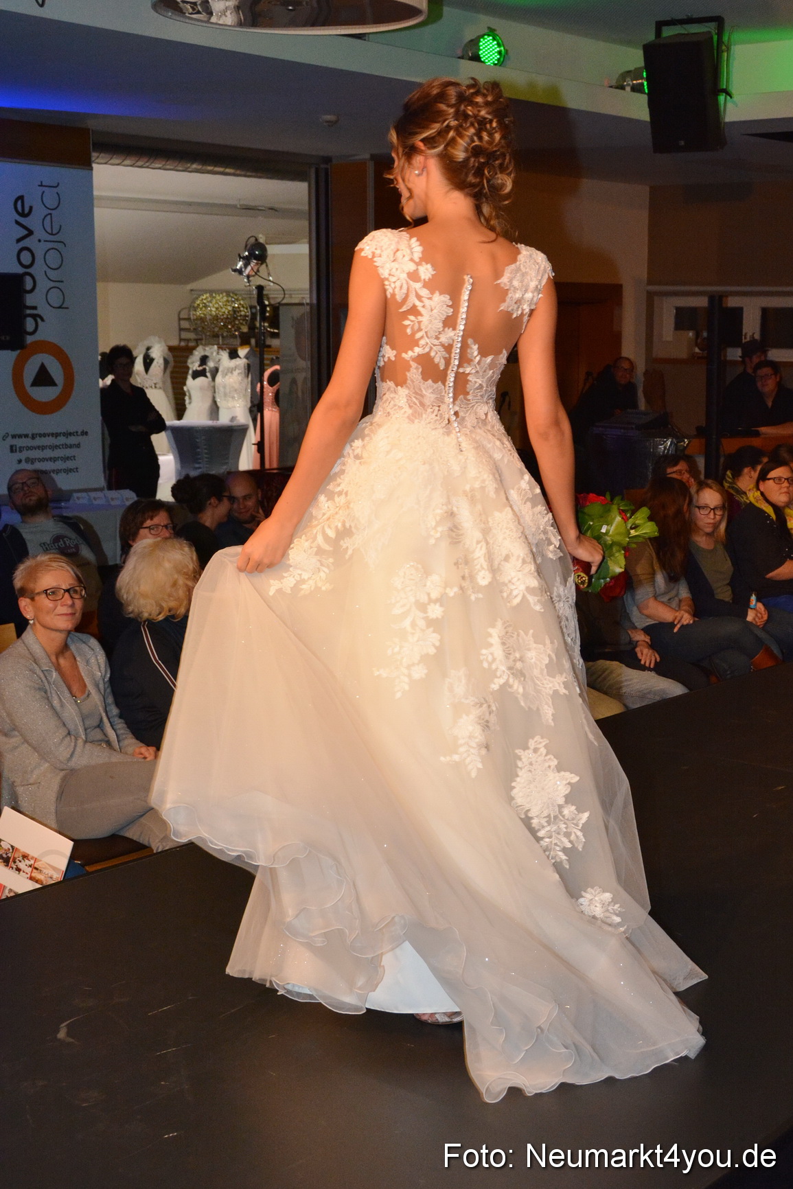 Hochzeitsmesse Neumarkt 2019 0074