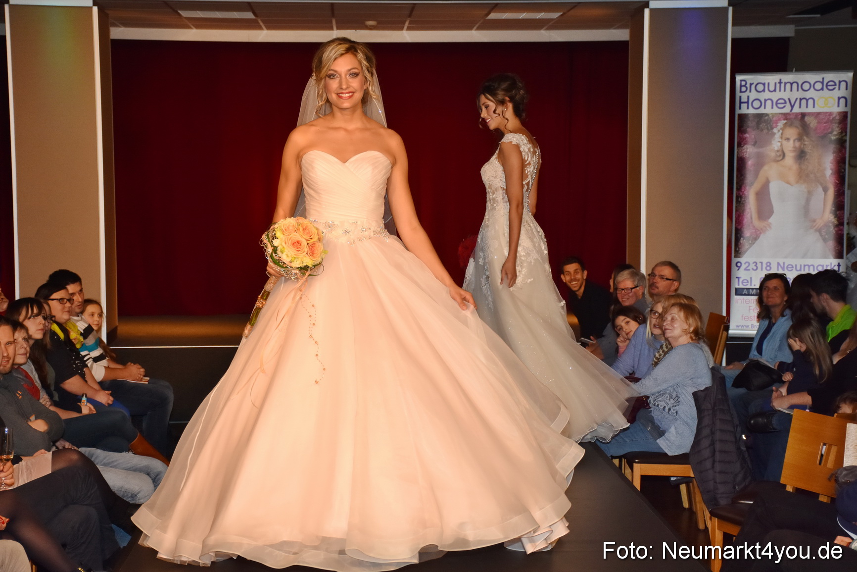 Hochzeitsmesse Neumarkt 2019 0075