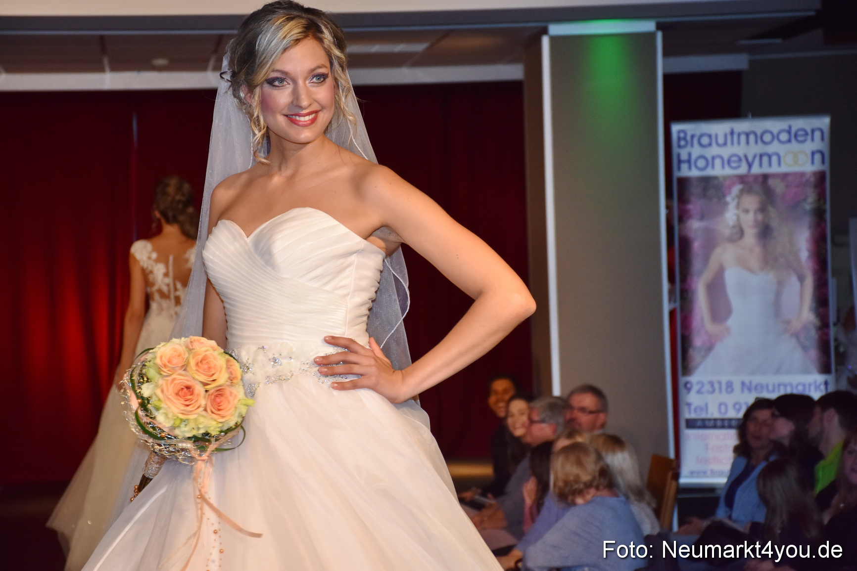 Hochzeitsmesse Neumarkt 2019 0076
