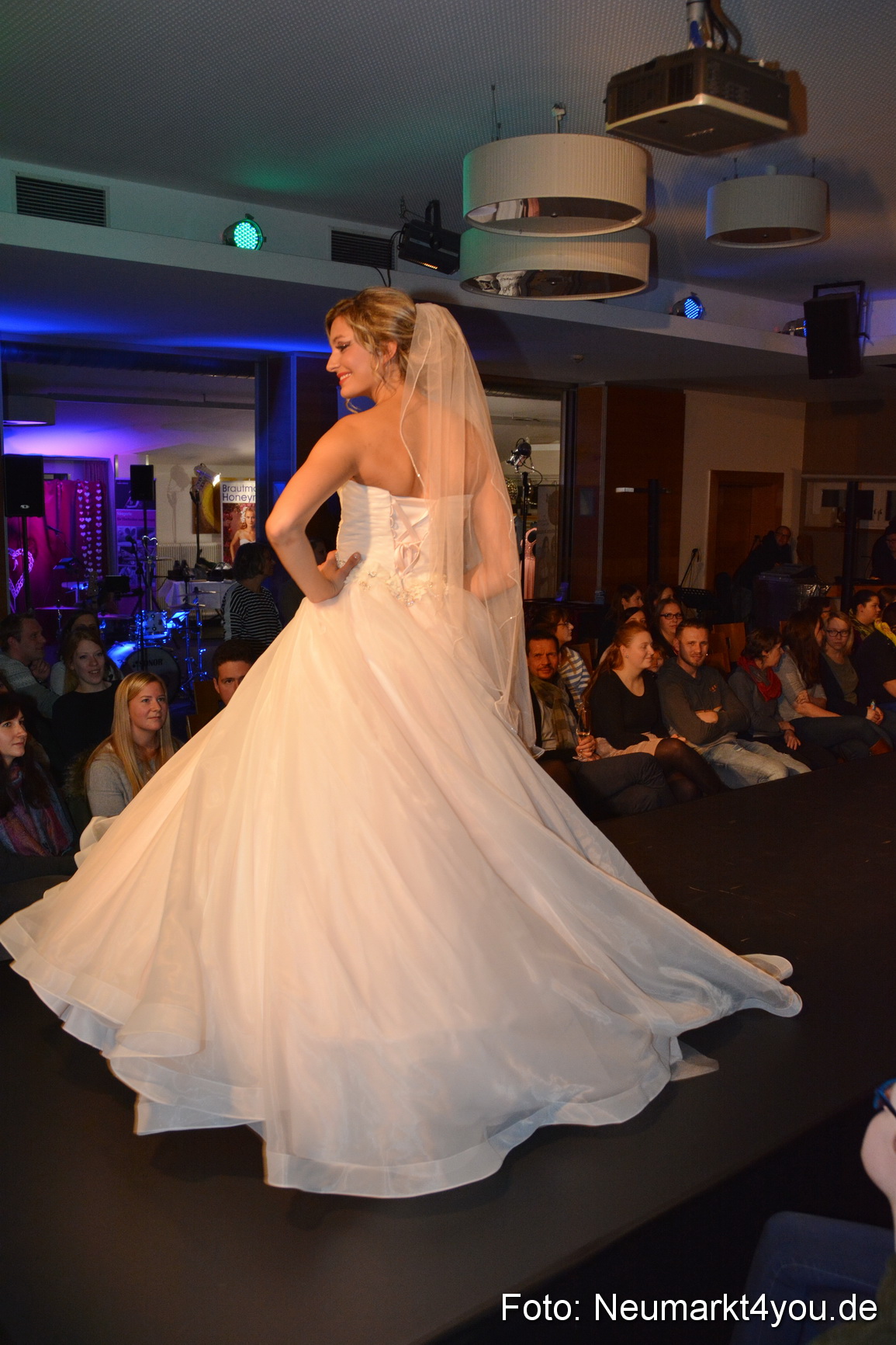 Hochzeitsmesse Neumarkt 2019 0077