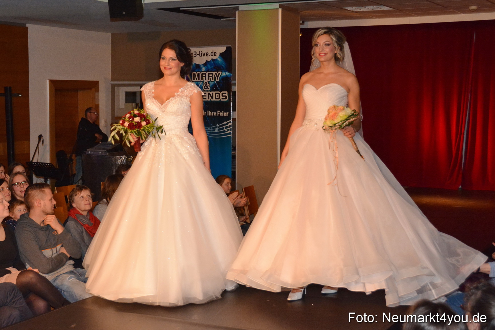 Hochzeitsmesse Neumarkt 2019 0078