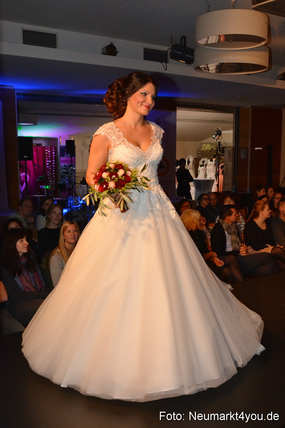 Hochzeitsmesse Neumarkt 2019 0079