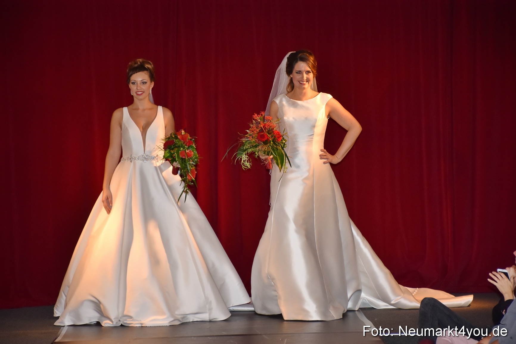 Hochzeitsmesse Neumarkt 2019 0080