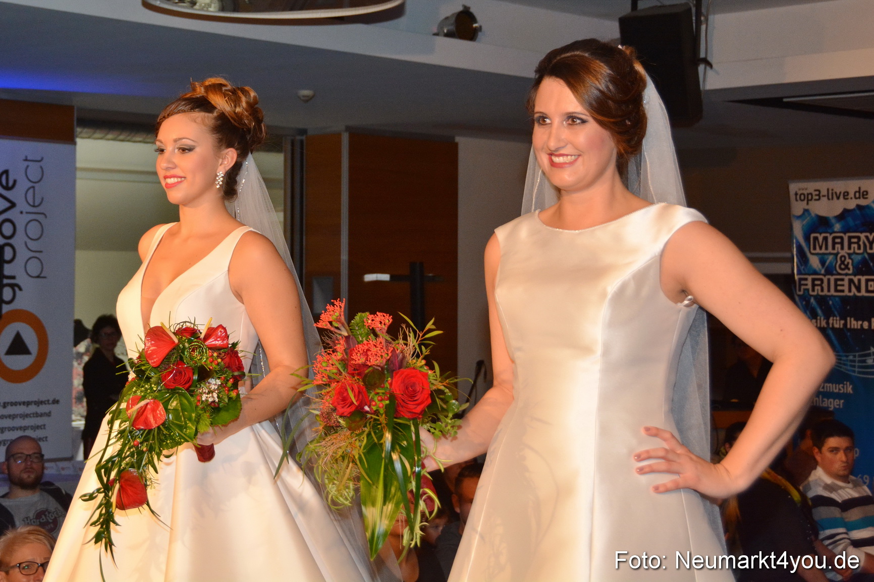 Hochzeitsmesse Neumarkt 2019 0081