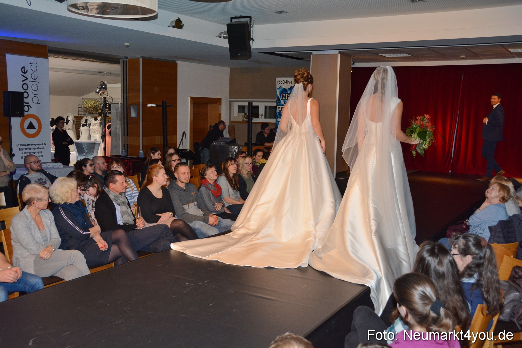 Hochzeitsmesse Neumarkt 2019 0082