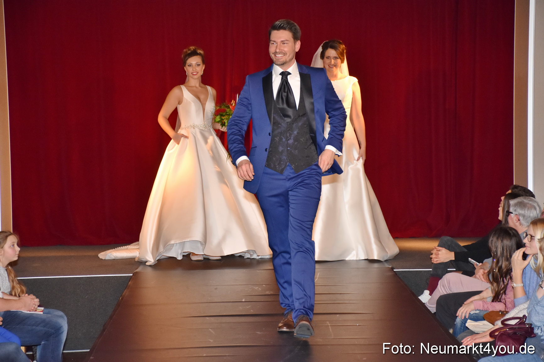 Hochzeitsmesse Neumarkt 2019 0083