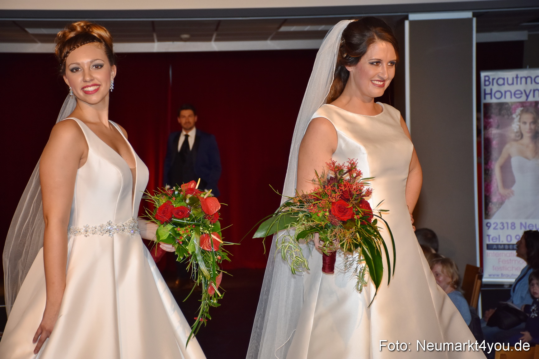 Hochzeitsmesse Neumarkt 2019 0085