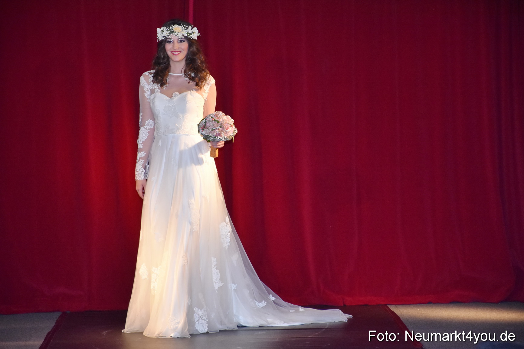 Hochzeitsmesse Neumarkt 2019 0086