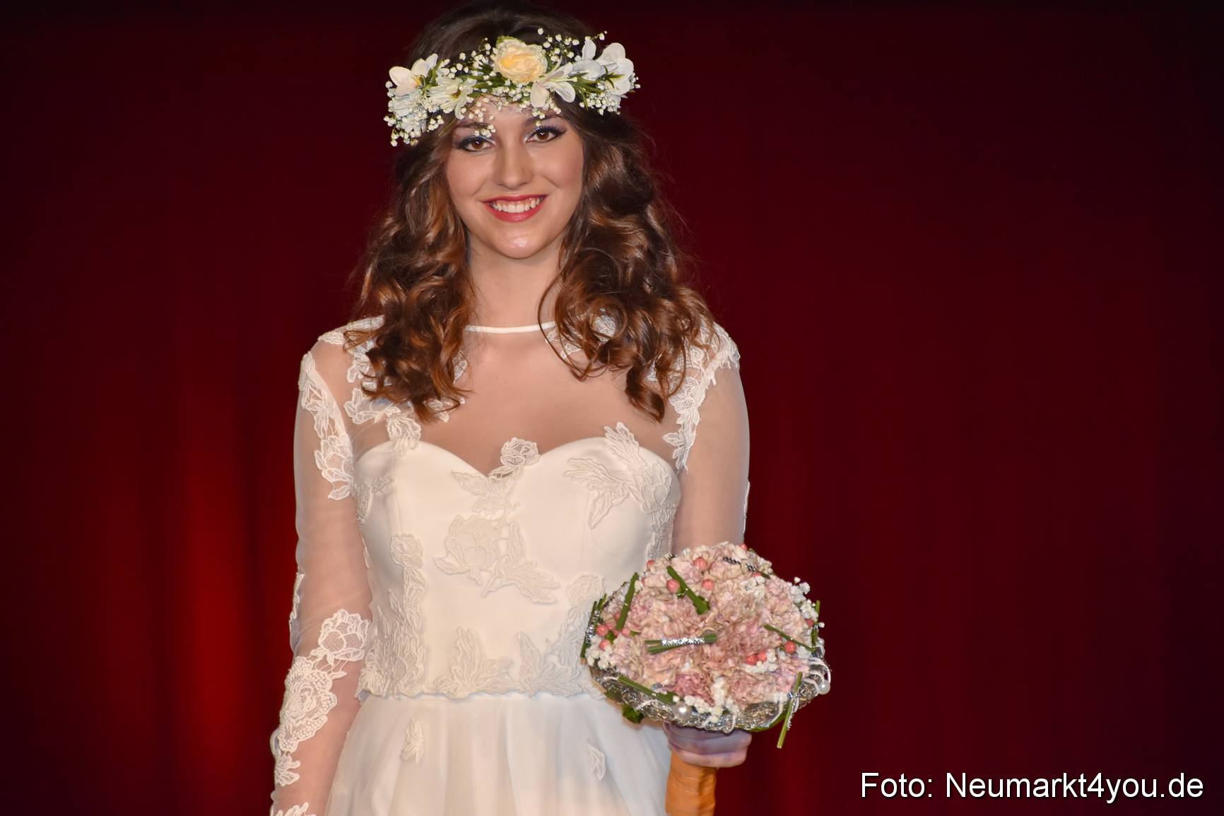 Hochzeitsmesse Neumarkt 2019 0087