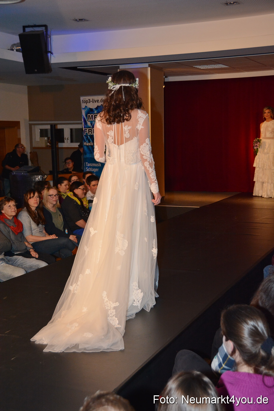 Hochzeitsmesse Neumarkt 2019 0088