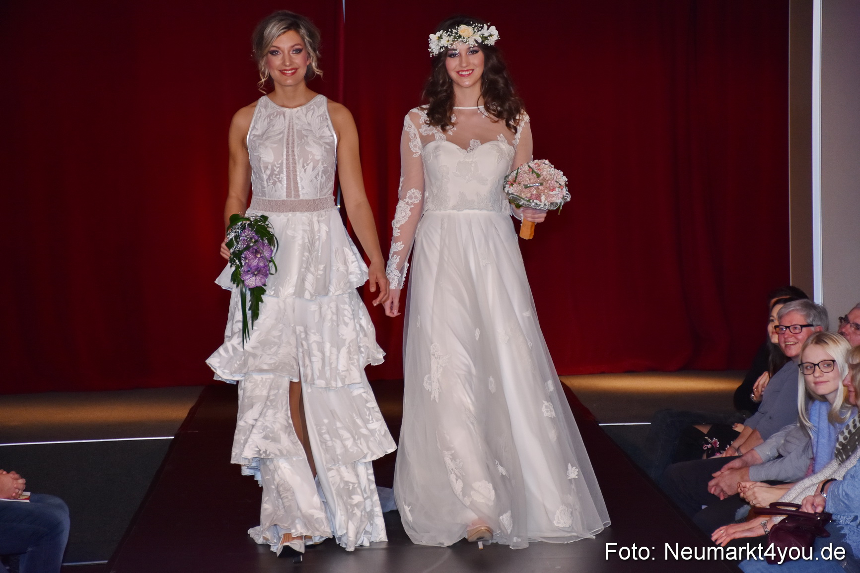 Hochzeitsmesse Neumarkt 2019 0089