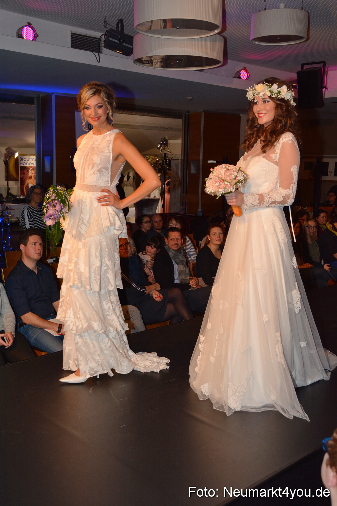 Hochzeitsmesse Neumarkt 2019 0090