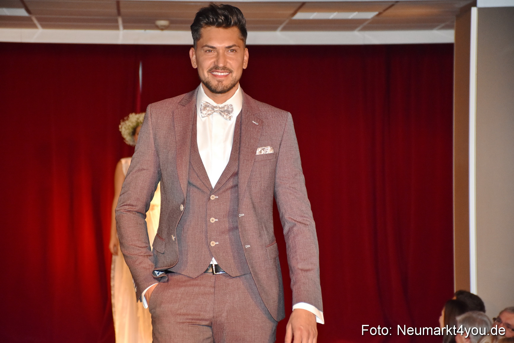 Hochzeitsmesse Neumarkt 2019 0091