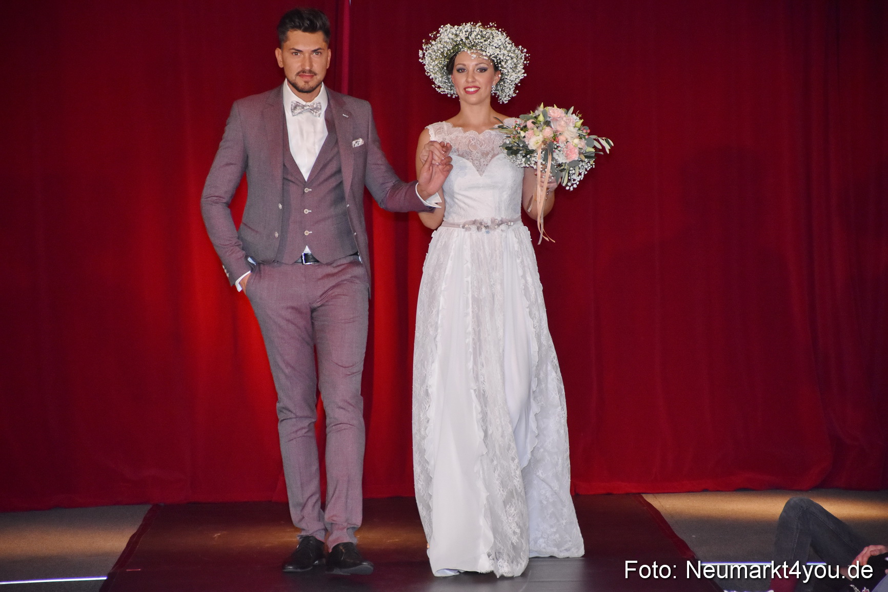 Hochzeitsmesse Neumarkt 2019 0092