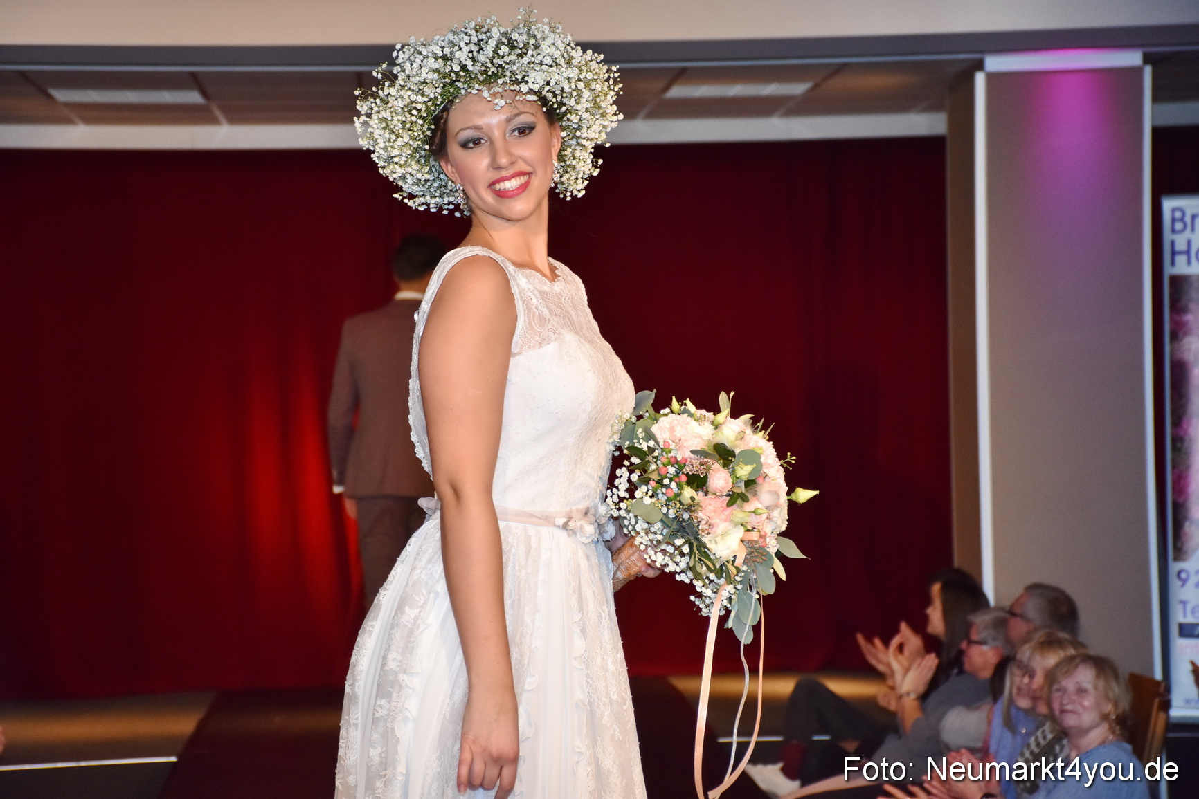 Hochzeitsmesse Neumarkt 2019 0093