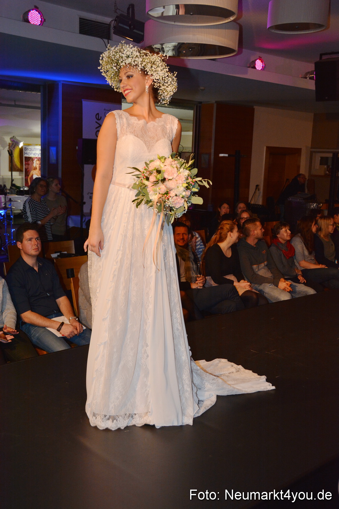 Hochzeitsmesse Neumarkt 2019 0094