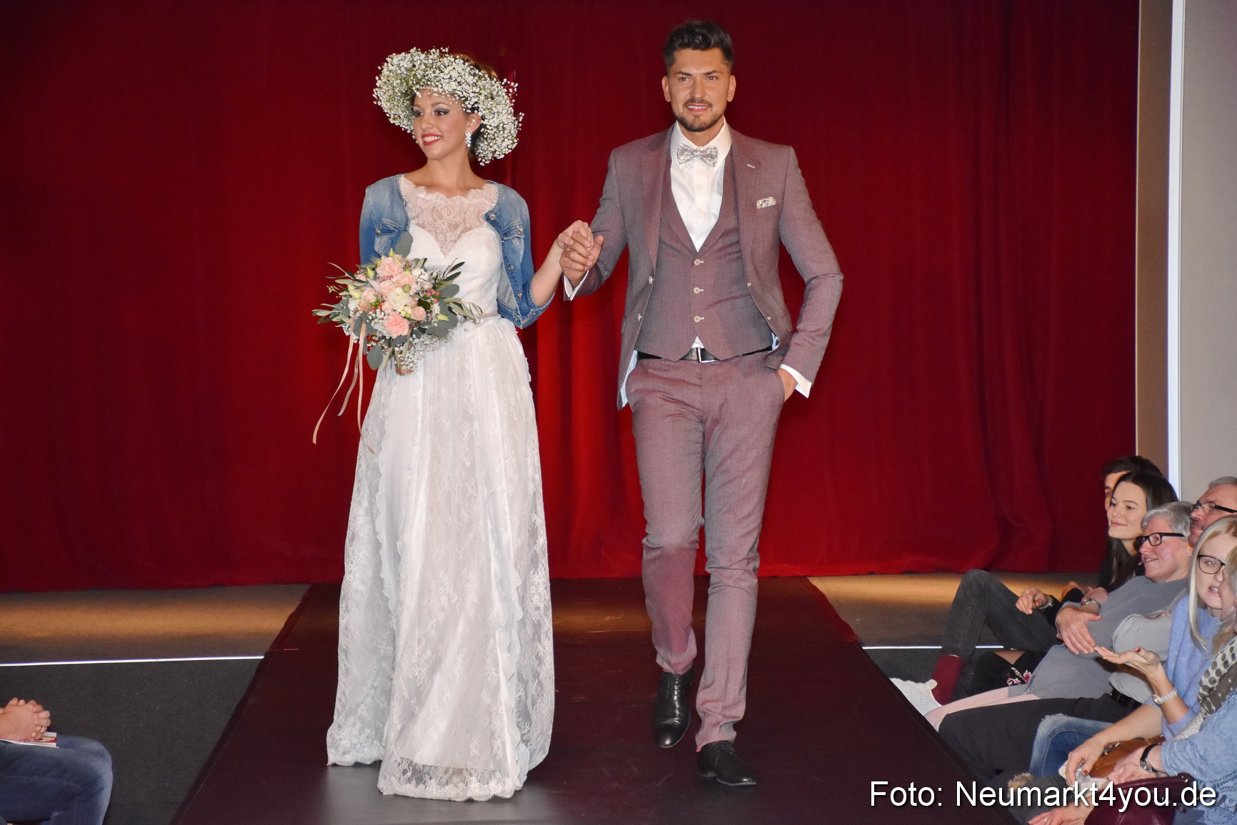 Hochzeitsmesse Neumarkt 2019 0095