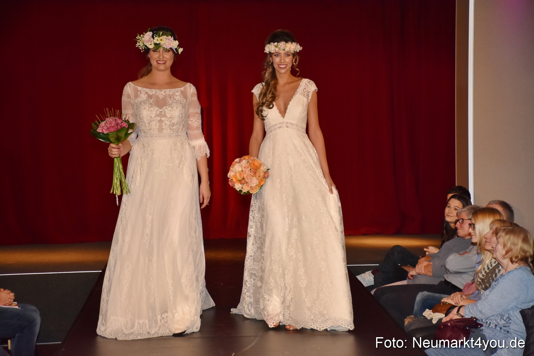 Hochzeitsmesse Neumarkt 2019 0096