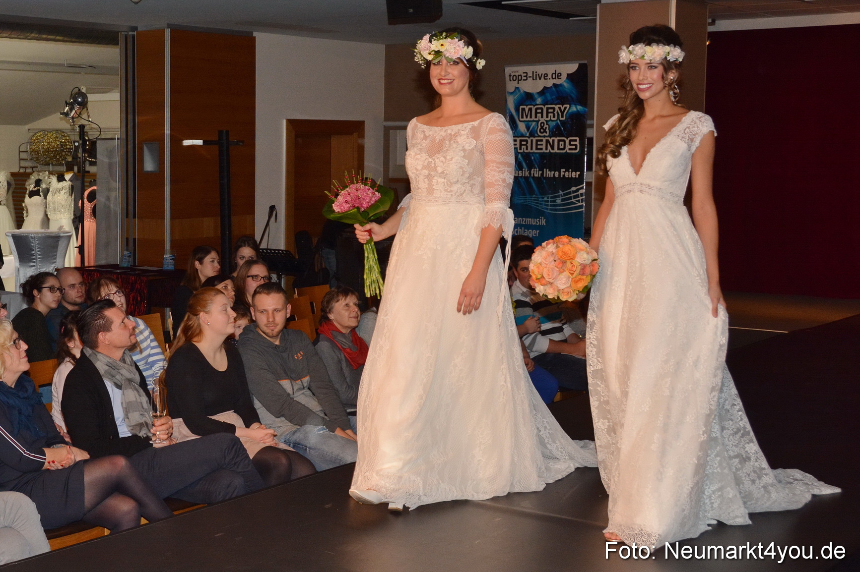 Hochzeitsmesse Neumarkt 2019 0097