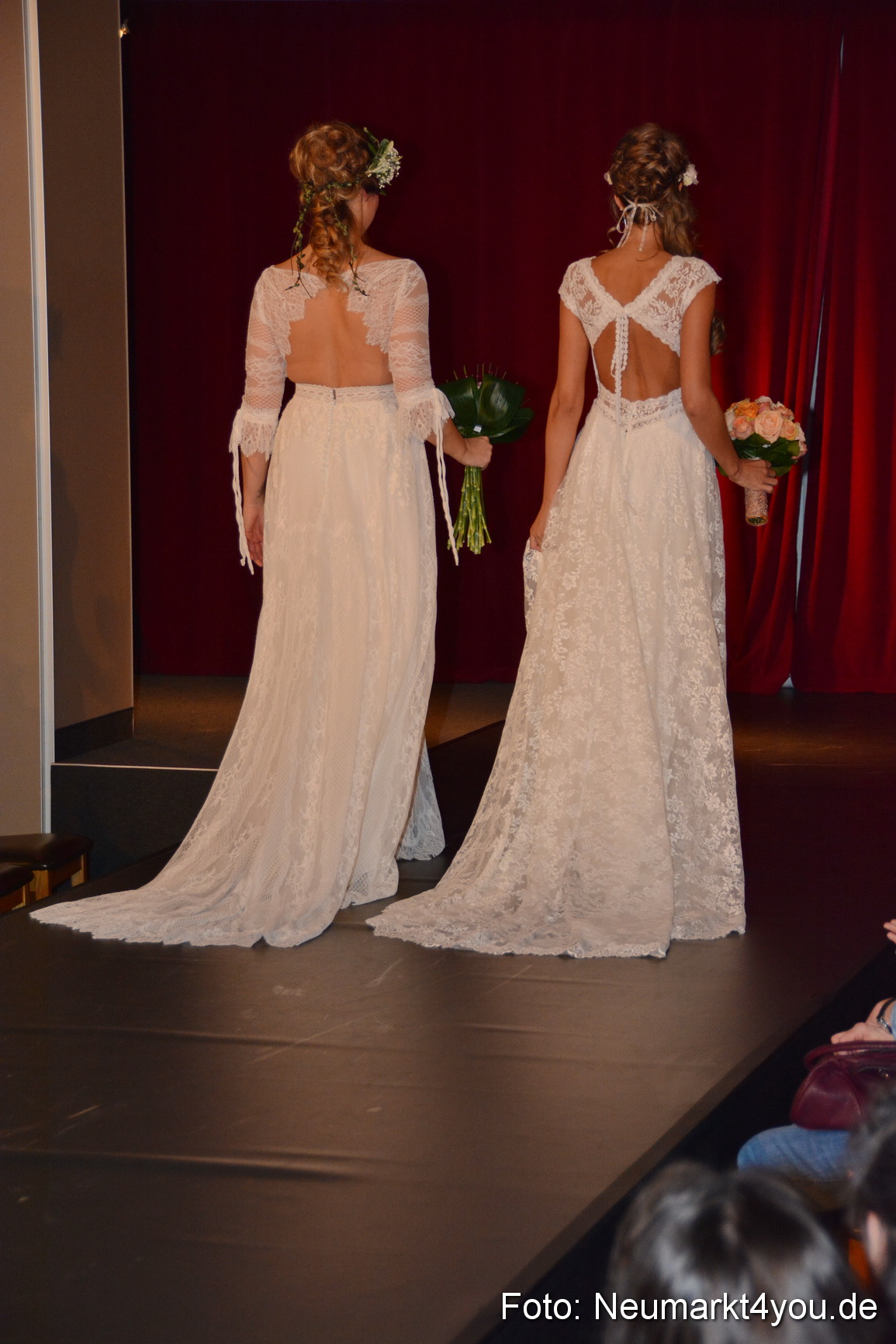 Hochzeitsmesse Neumarkt 2019 0098