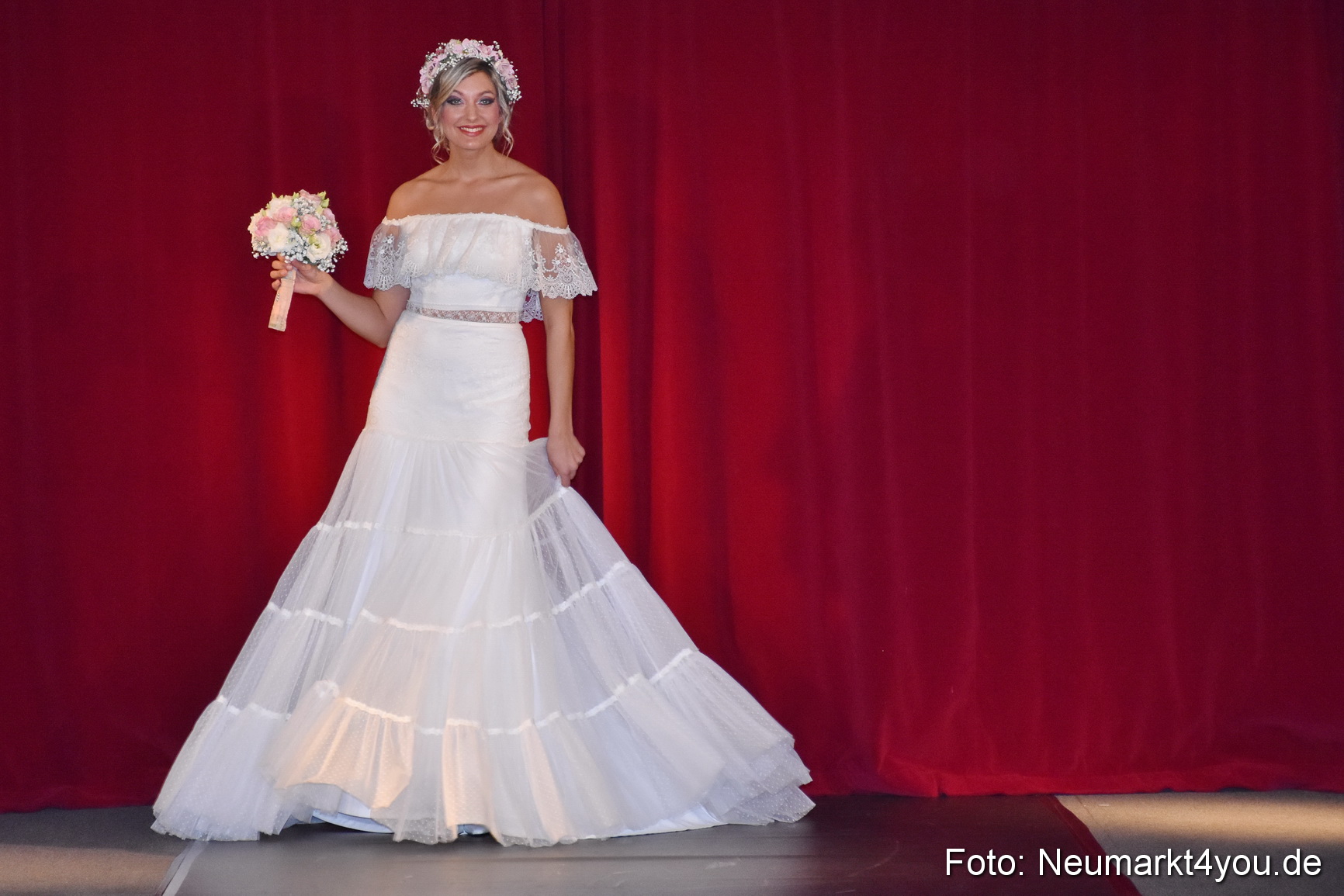 Hochzeitsmesse Neumarkt 2019 0099