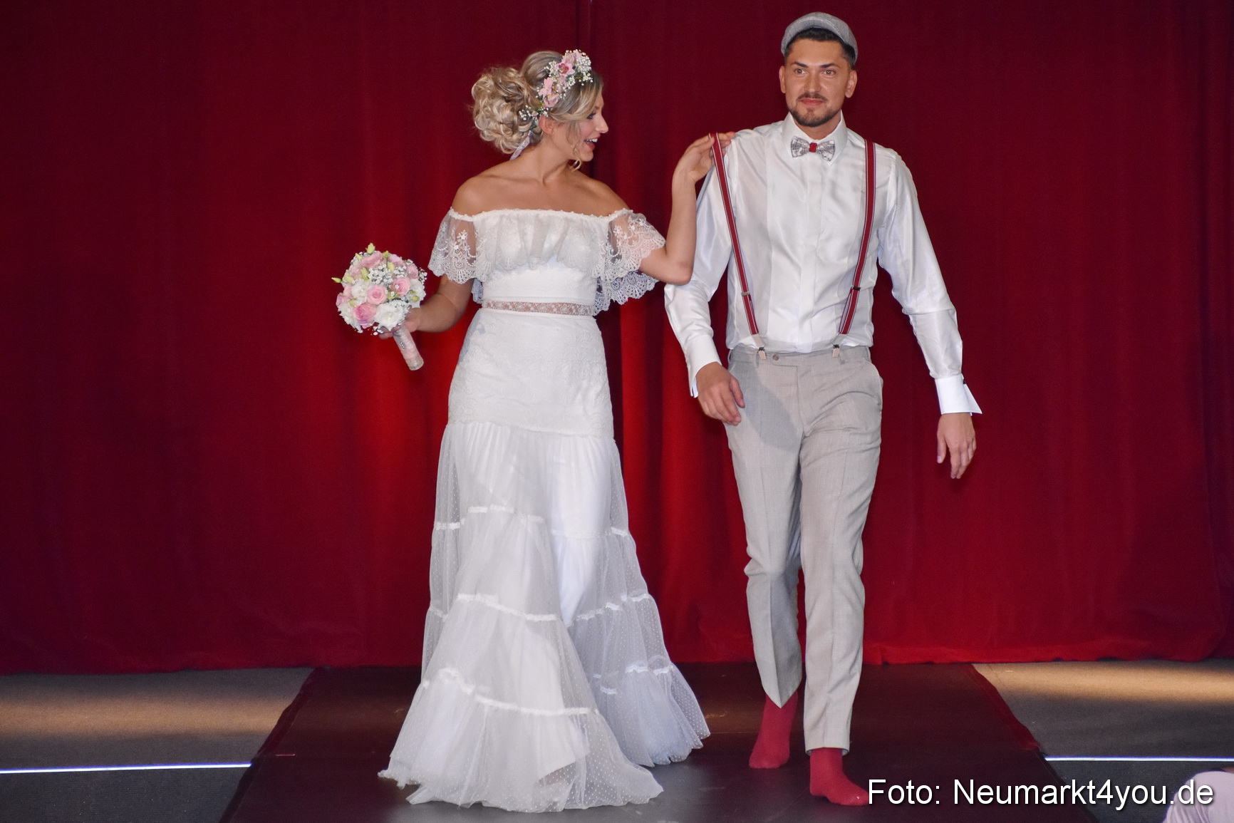 Hochzeitsmesse Neumarkt 2019 0100