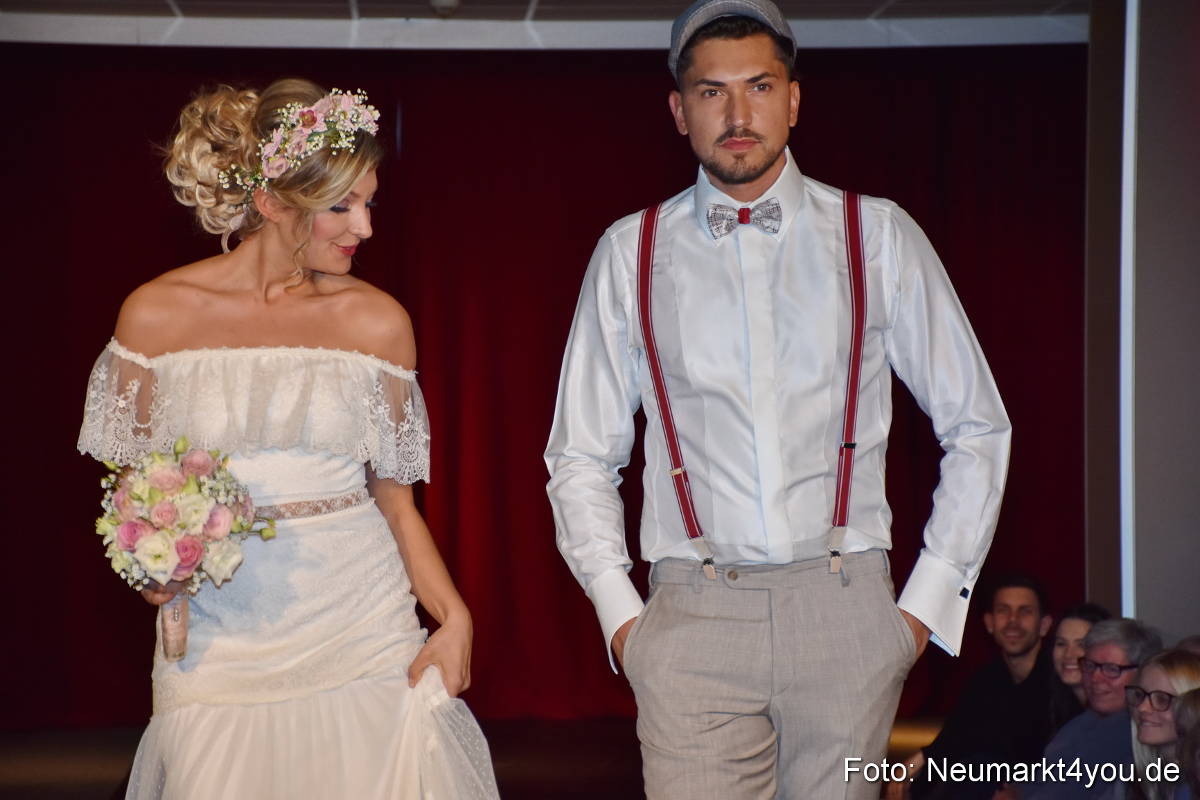 Hochzeitsmesse Neumarkt 2019 0101