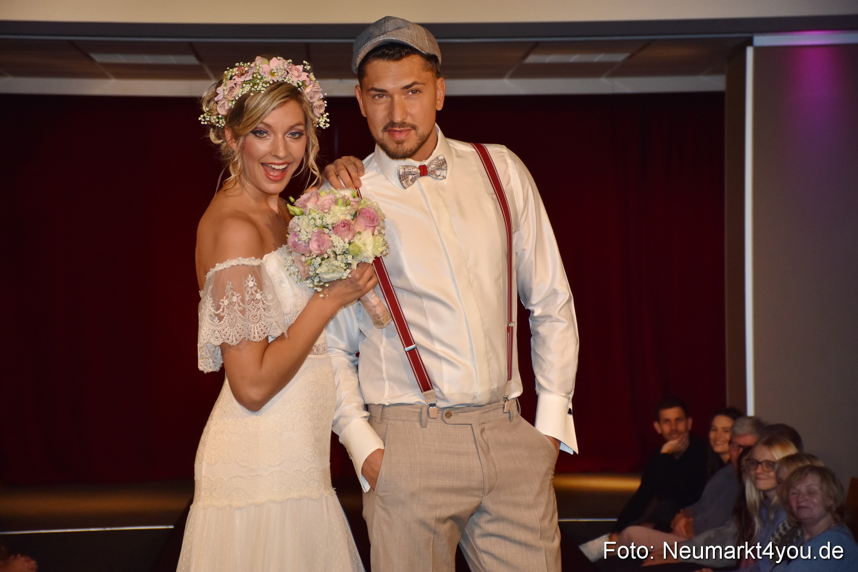 Hochzeitsmesse Neumarkt 2019 0102