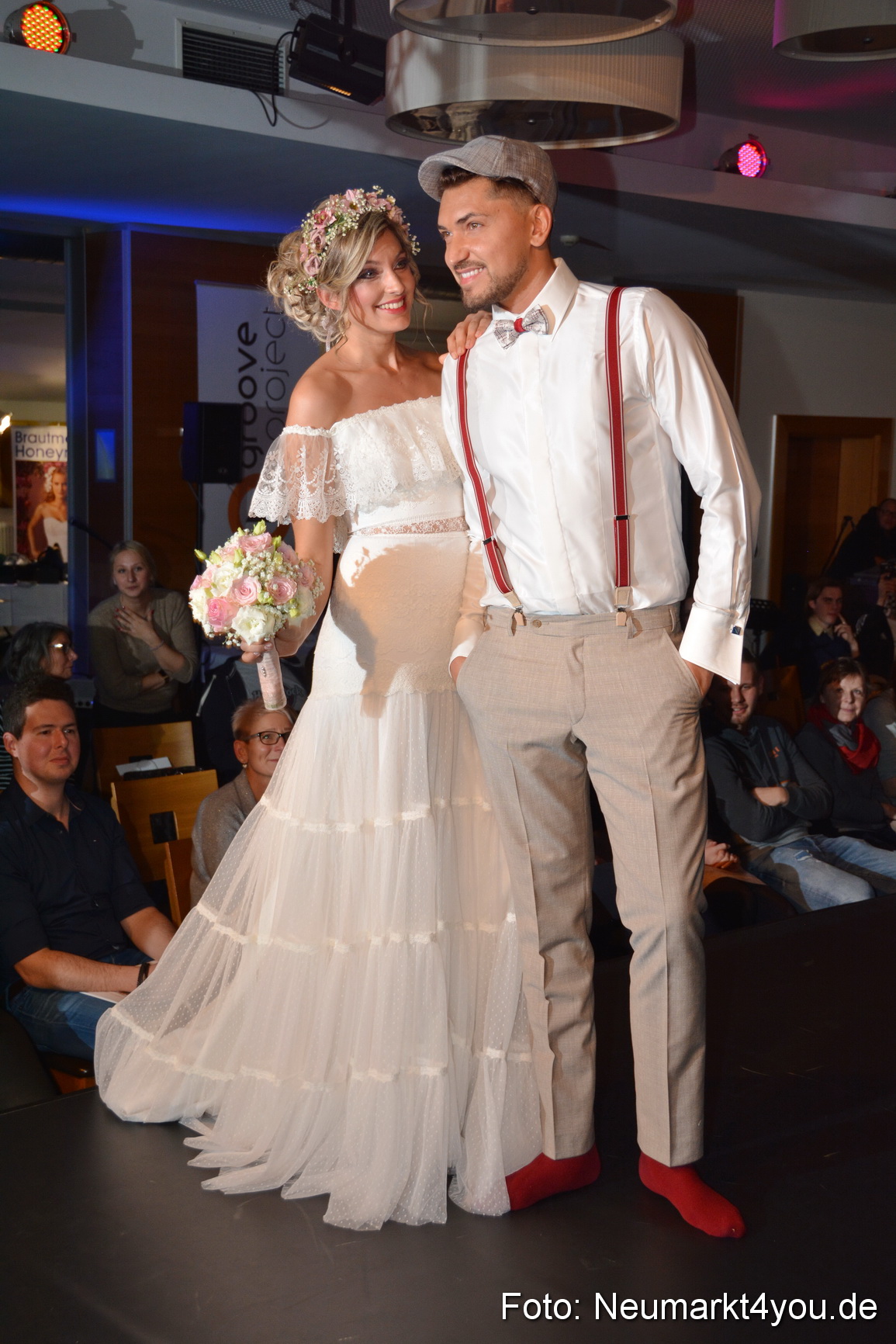 Hochzeitsmesse Neumarkt 2019 0103